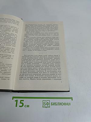 Мальчик в белой рубахе