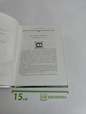 Долговекий мастер