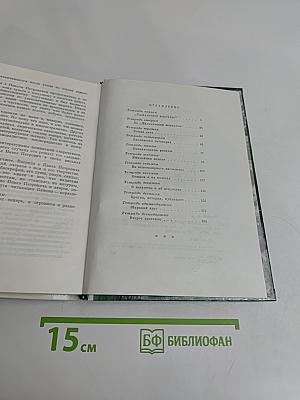 Долговекий мастер