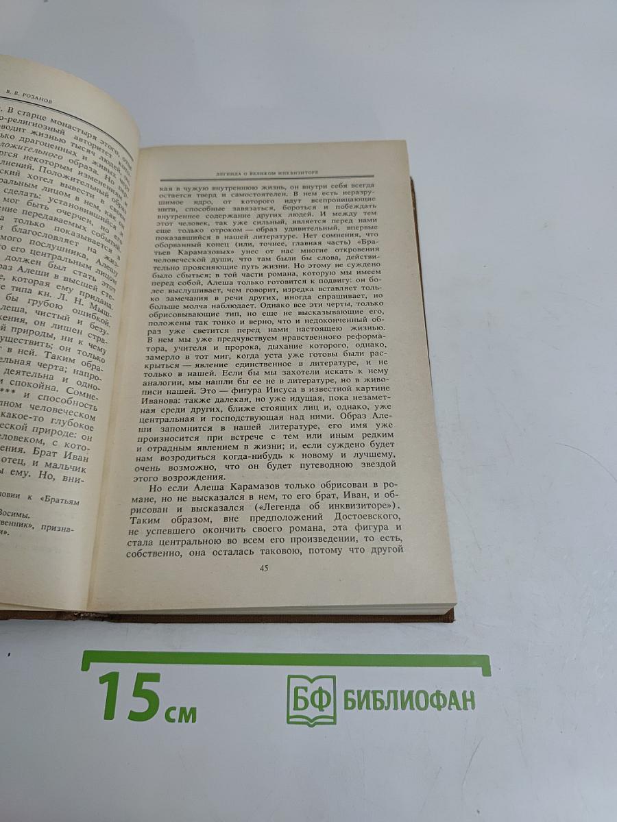 Несовместимые контрасты бытия. Литературно-эстетические работы разных лет