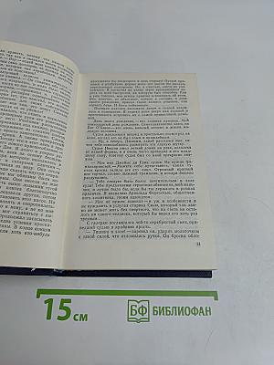 Крым из нержавеющей стали появляется на свет