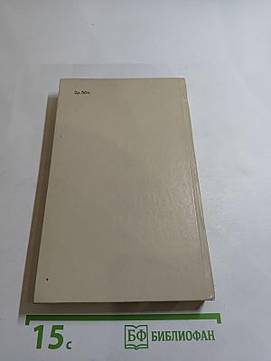 Любителям кулинарного искусства