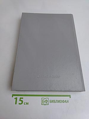 Программирование на языке Си для персонального компьютера IBM PC
