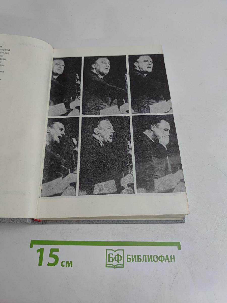 Франклин Рузвельт. Человек и политик. Новое прочтение