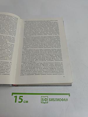 Франклин Рузвельт. Человек и политик. Новое прочтение