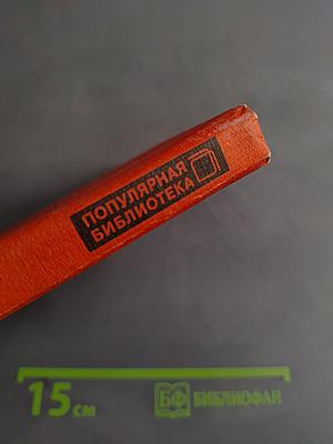В своем отечестве пророки?