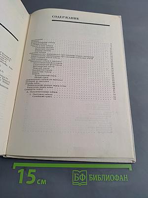 Атлас пород собак
