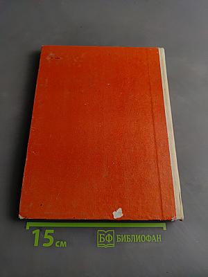 Слово о полку Игореве