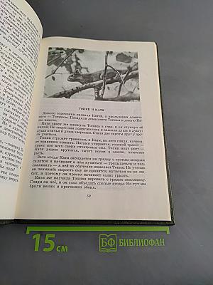 Под шапкой-невидимкой
