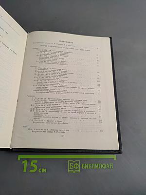 Идеи эстетического воспитания. Том второй
