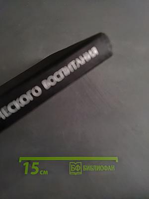 Идеи эстетического воспитания. Том второй