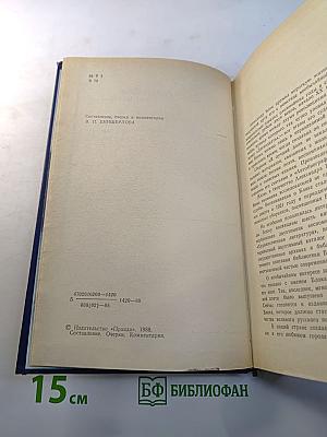 Я лучшей доли не искал... Судьба Александра Блока в письмах, дневниках, воспоминаниях