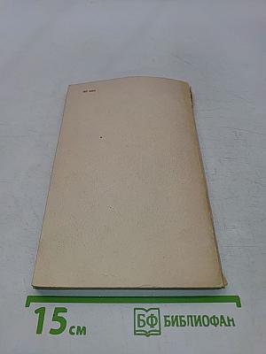 Киви