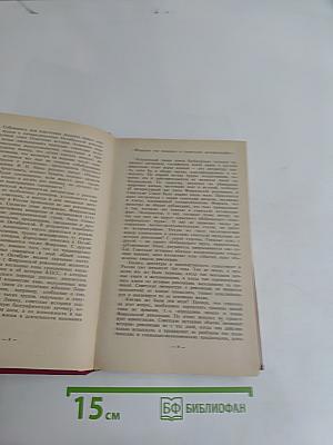 Октябрьский переворот. Революция 1917 года глазами её руководителей
