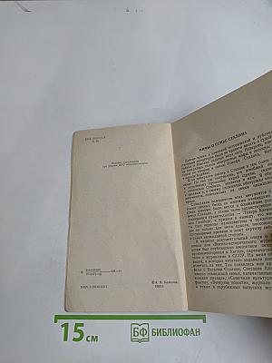 Мифы и правда о семье Сталина