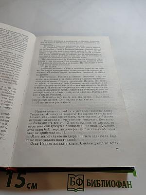 Даниил Галицкий