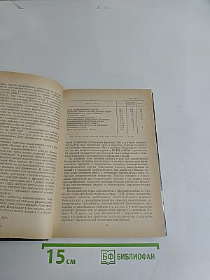 Современная Испания