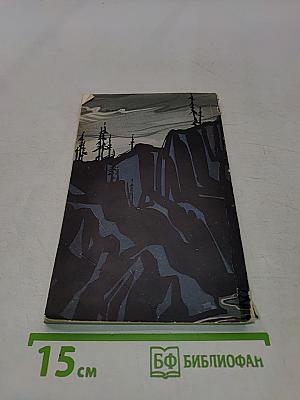 По ту сторону ночи