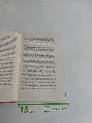 Талисман. Поэмы и стихотворения. Том 19