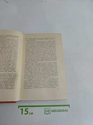 Собрание сочинений. Том восемнадцатый. Пертская красавица, или Валентинов день