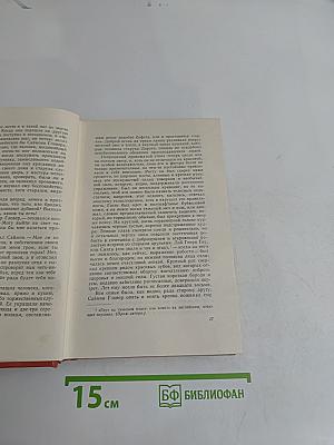 Собрание сочинений. Том восемнадцатый. Пертская красавица, или Валентинов день