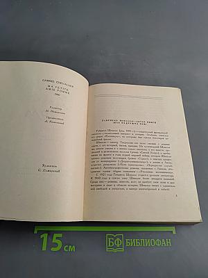 Моя подружка Пом