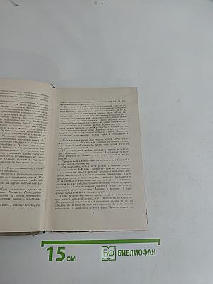 Клуб тетушки Сидони