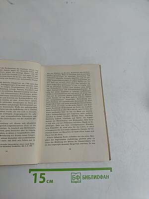 Aufsätze über Musik