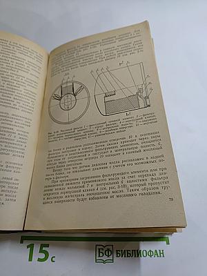 Автомобиль «Жигули» (ВАЗ-2101)