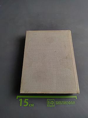 Польская поэзия. Том 2