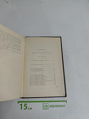 Собрание сочинений. Том семнадцатый. Письма 1841-1885 гг.