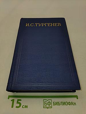 Полное собрание сочинений и писем. Письма. Том двенадцатый. Книга первая. 1876-1878