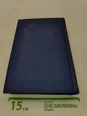 Полное собрание сочинений и писем. Письма. Том двенадцатый. Книга первая. 1876-1878