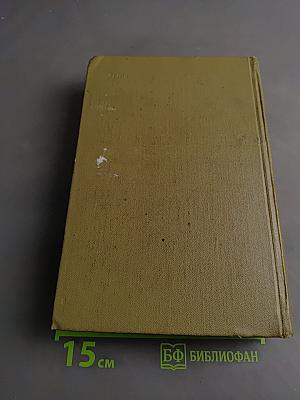 Братья Карамазовы. Том пятнадцатый. Книги XI-XII, эпилог