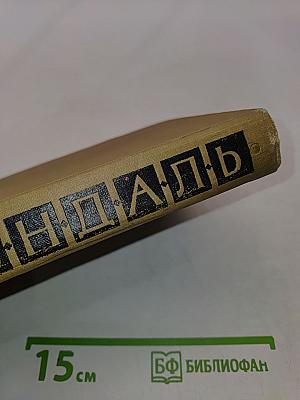 Собрание сочинений в пятнадцати томах. Том 13