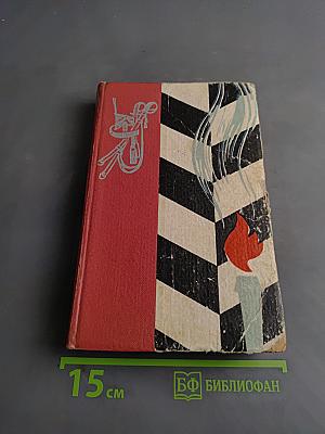 Северное сияние. Исторический роман в двух книгах. Книга 1
