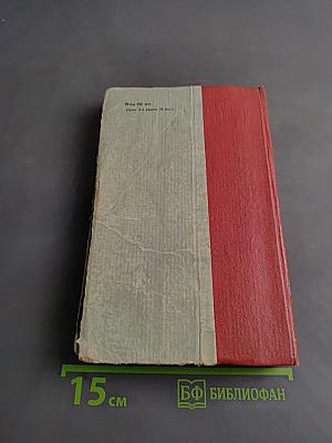 Северное сияние. Исторический роман в двух книгах. Книга 1