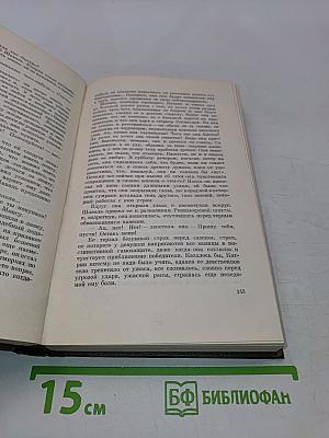 Собрание сочинений. Том десятый. Ругон-Маккары. Жерминаль
