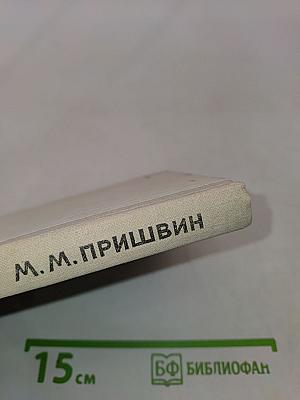 Календарь природы