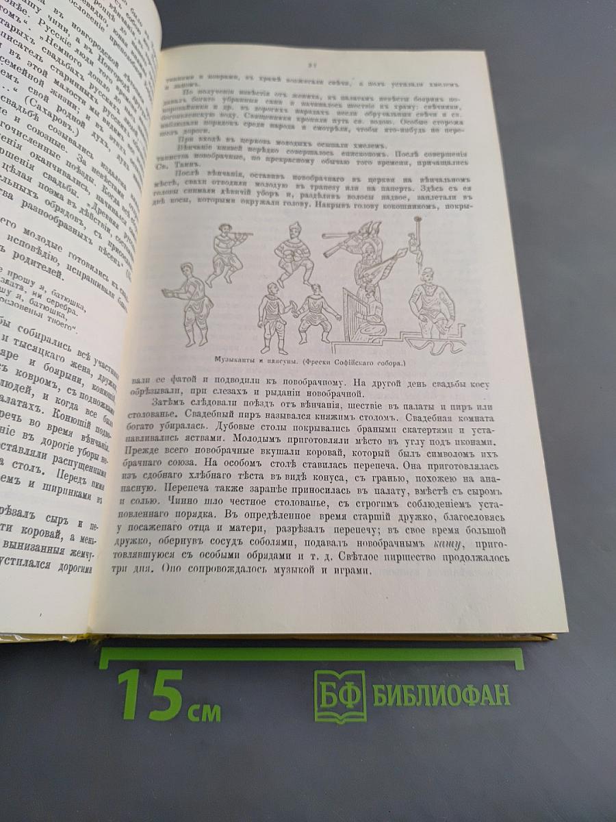Святой благовѣрный великий князь Александръ Ярославичь Невскій. Подробное жизнеописаніе съ рисунками, планами и картами.