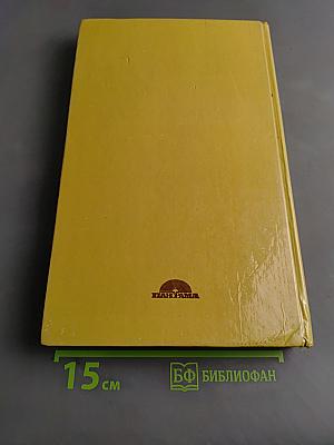 Святой благовѣрный великий князь Александръ Ярославичь Невскій. Подробное жизнеописаніе съ рисунками, планами и картами.