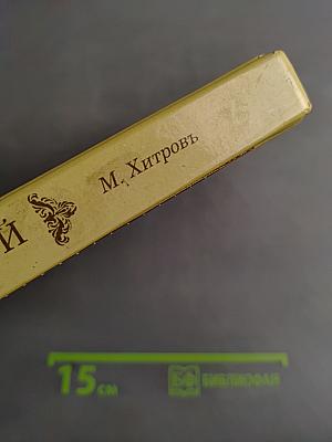 Святой благовѣрный великий князь Александръ Ярославичь Невскій. Подробное жизнеописаніе съ рисунками, планами и картами.