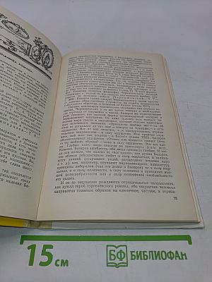 Отцы и дети. Комментарии. Книга для учителя