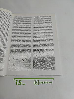 Камни Петра Зальцмана