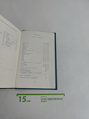 Собрание сочинений в 30 томах. Том 7