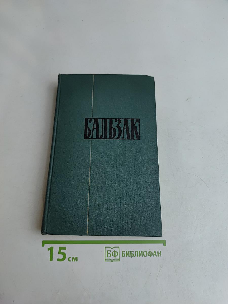 Сцены провинциальной жизни