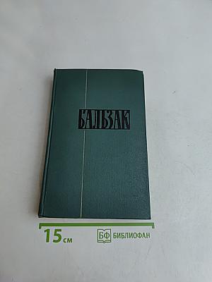 Сцены провинциальной жизни