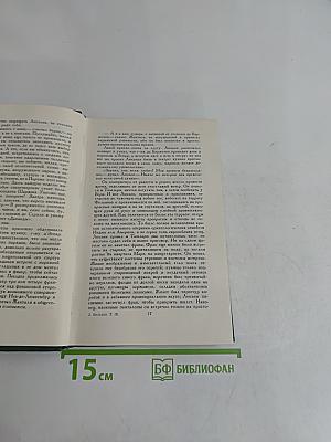 Сцены провинциальной жизни