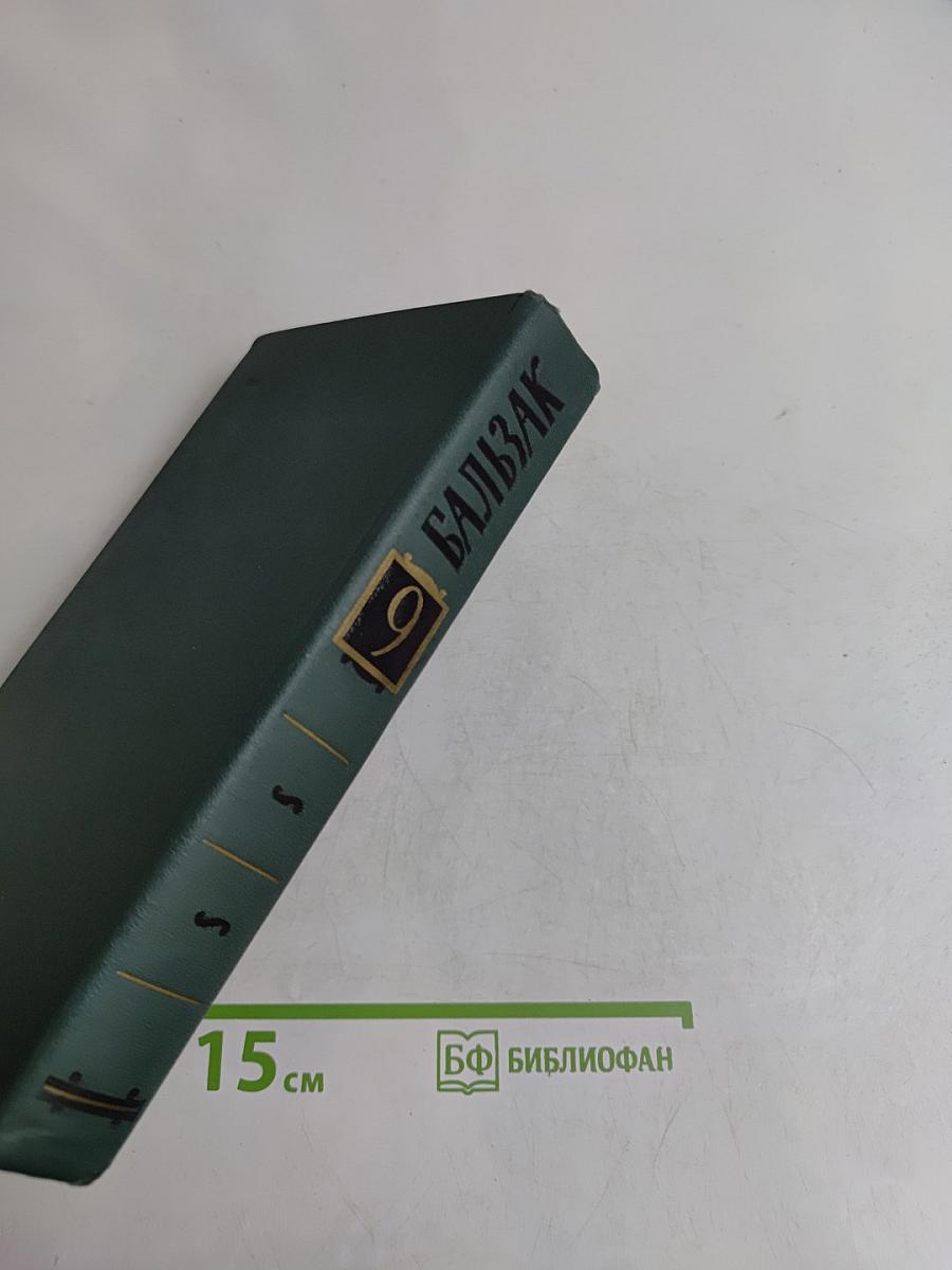 Сцены провинциальной жизни