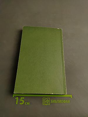 Диагностика кармы. Книга четвертая. Приспособление к будущему